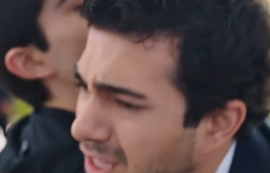 Kızılcık Şerbeti Metehan öldü mü? Metehan diziden ayrıldı m?