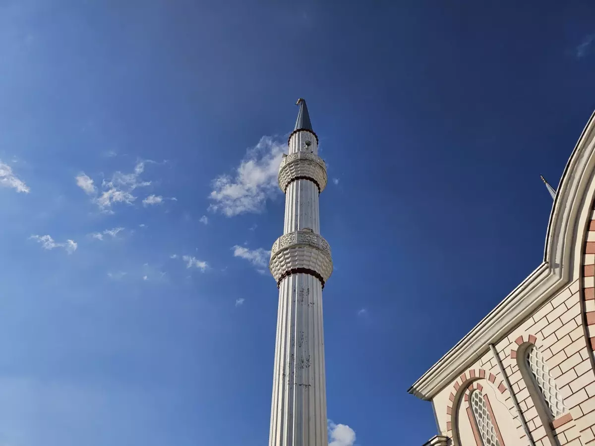 Konya'nın Kulu İlçesinde 5.2 Büyüklüğünde Deprem: Hasar Tespit Çalışmaları Sonuçlandı