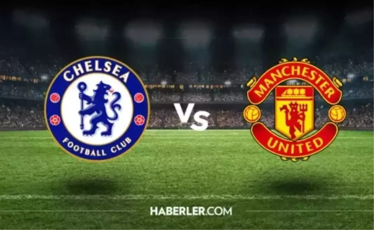 Manchester United küme düşme ihtimali var mı 2025?