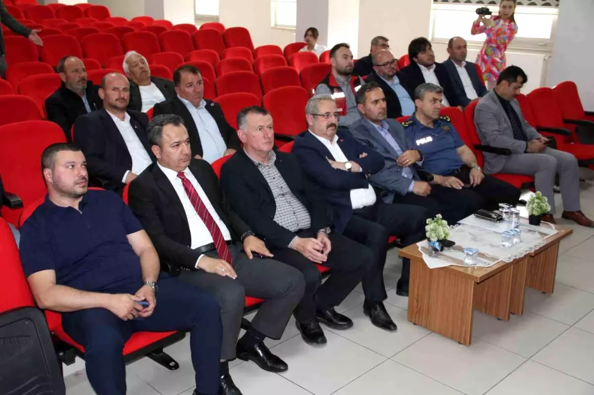 2025 Tarım Sezonunda Mevsimlik İşçilere Günlük Yevmiye 1000 TL Olacak