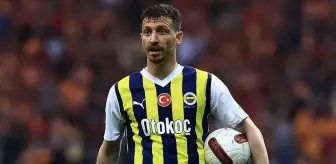 Milyonda bir görülen hastalığa yakalanan Mert Hakan taburcu oldu