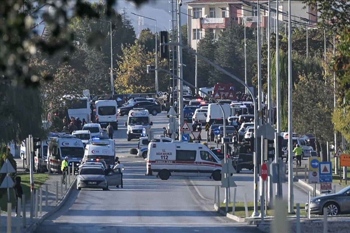 Mine Sevjin Alçiçek HDP (DEM Parti) üyesi mi? Mine Sevjin Alçiçek kimdir?