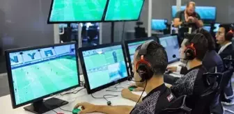Nedeni de belli! Trendyol 1. Lig'de VAR kalkıyor