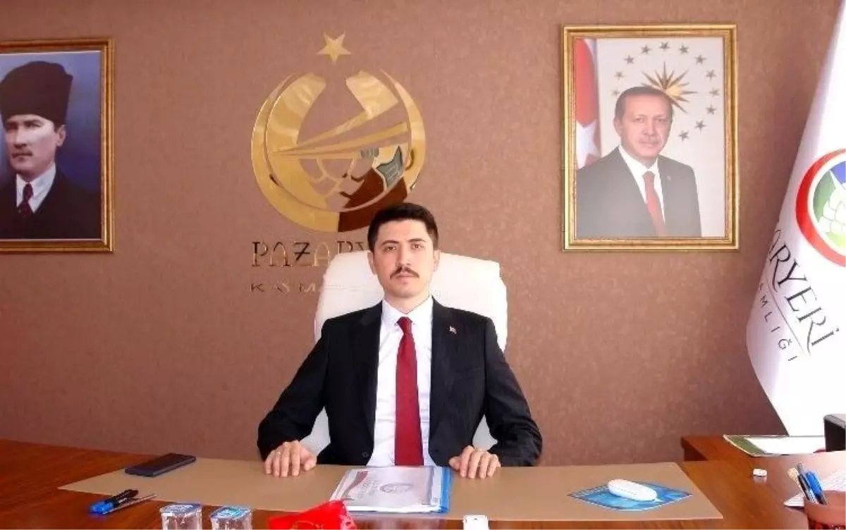 Pazaryeri Anaokulu 2024-2025 Eğitim Yılında Yenilenecek