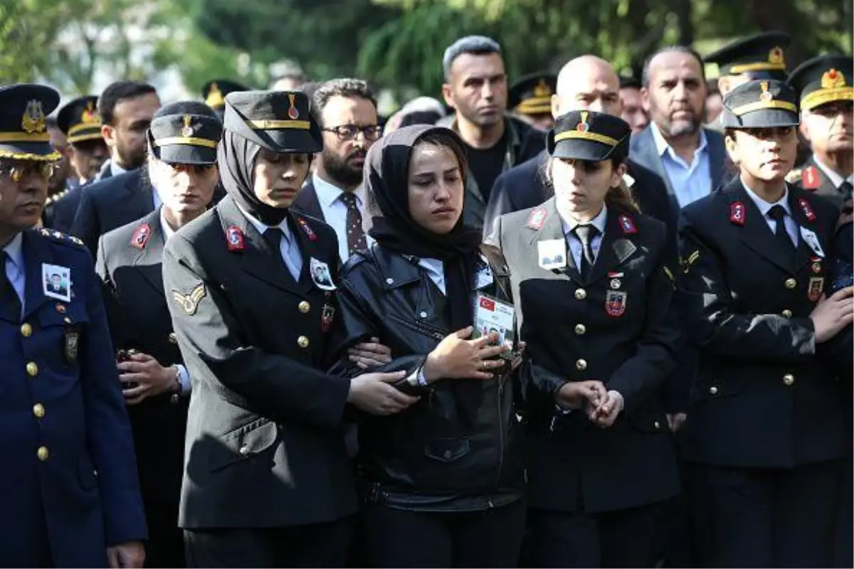 PKK'nın elindeki silahlarla ilgili neler biliniyor?