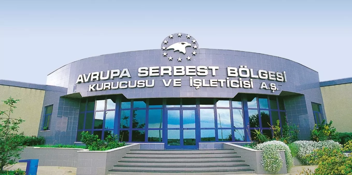 Şahinler Holding olayı nedir, battı mı? Şahinler Holding'in sahibi kimdir?