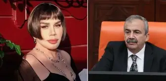 Sırrı Süreyya Önder'in vefatının ardından Sezen Aksu'dan dikkat çeken hareket