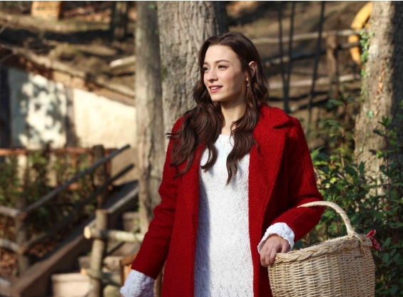 Sustalı Ceylan bitti mi, final mi yaptı? Sustalı Ceylan bitti mi, final mi yaptı?