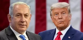 İsrail, Trump'ın seyahati boyunca 237 Filistinliyi öldürdü