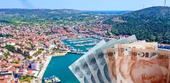 Yunanistan Türk vatandaşlarına verilen vize ücretlerine zam yaptı