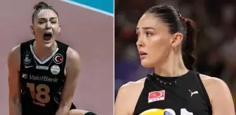 Zehra Güneş'in sarayı! Her detayı ağızları açık bıraktı