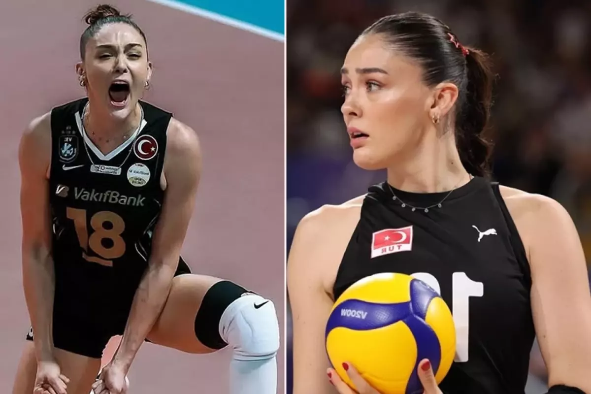 Zehra Güneş'in sarayı! Her detayı ağızları açık bıraktı