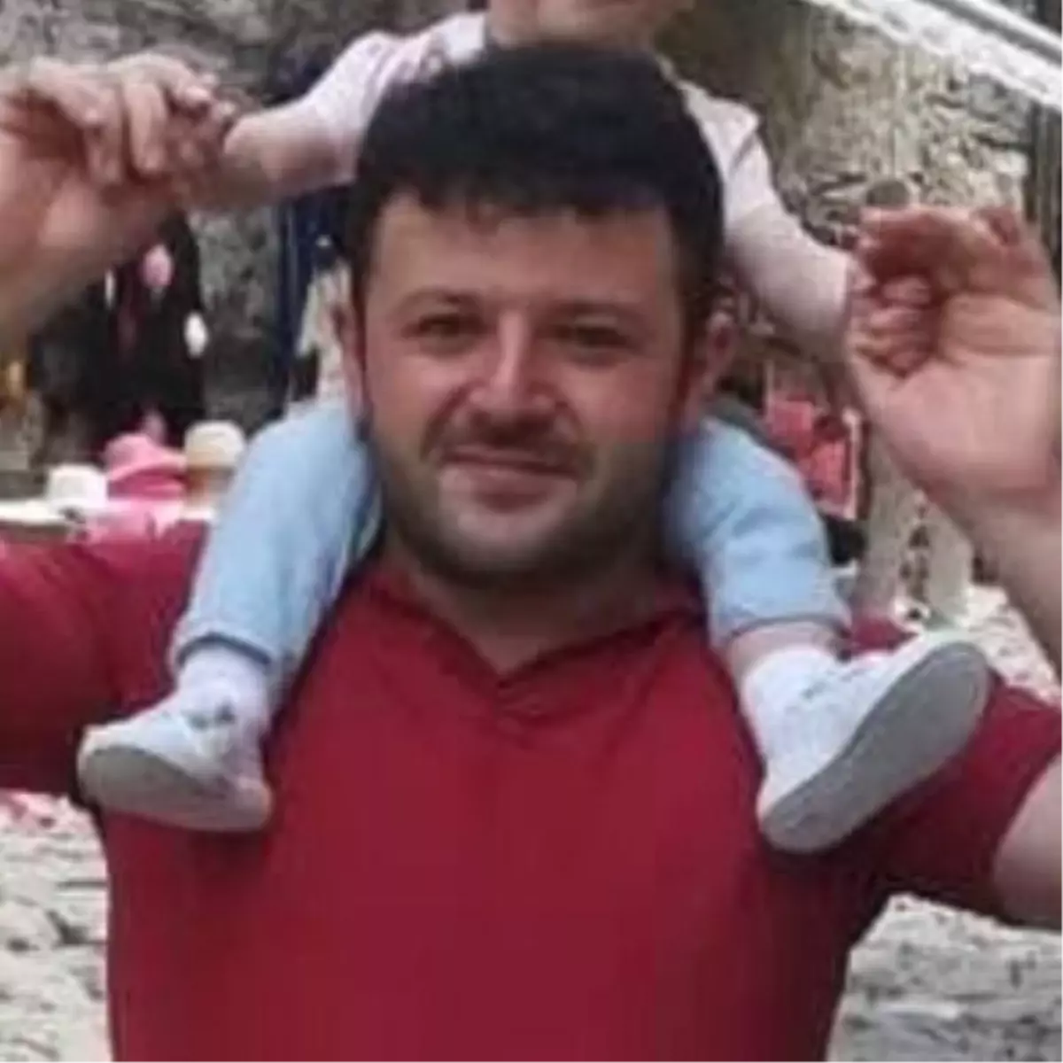 Bartın'da Arazi Anlaşmazlığı Kanlı Bitti: Eş ve Oğul Hayatını Kaybetti