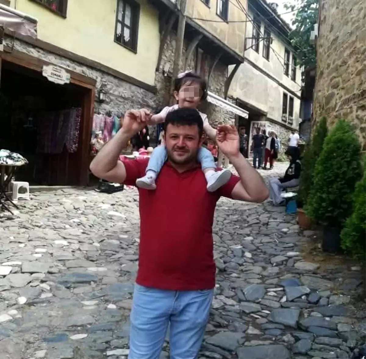 Bartın'da Arazi Anlaşmazlığı Nedeniyle 3 Ölü