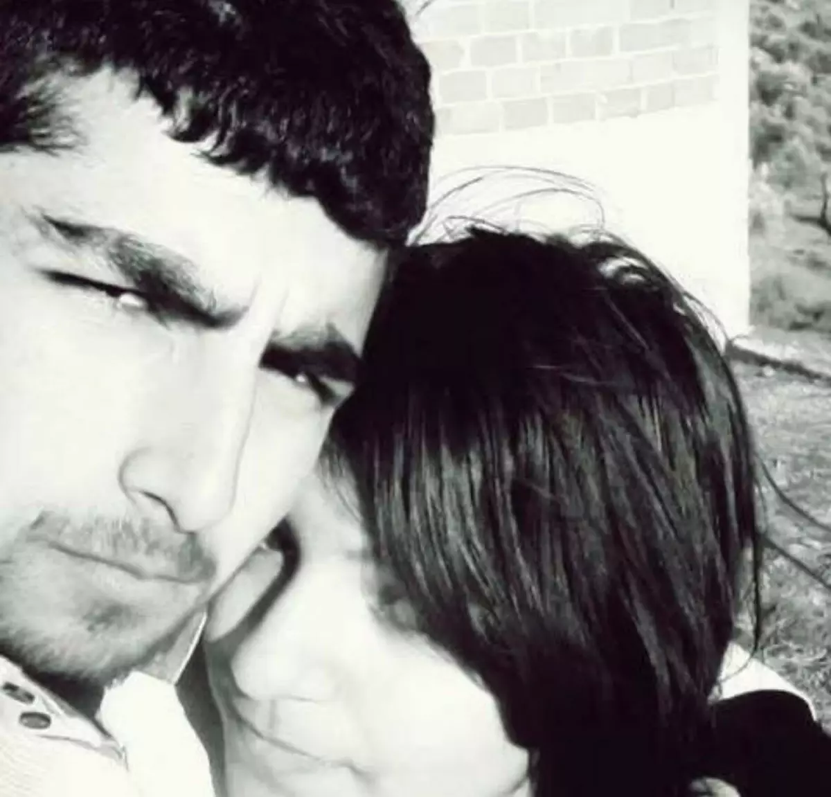 Boşanma Aşamasındaki Eşi Tarafından Vurulan Zeynep Zan, Son Yolculuğuna Uğurlandı