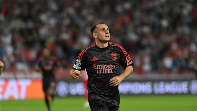 Braga Benfica CANLI nereden izlenir? Braga Benfica maçı hangi kanalda, nasıl izlenir? Braga Benfica CANLI nereden izlenir? Braga Benfica maçı hangi kanalda, nasıl izlenir?