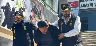 Doktorla taksicinin yol kavgası cinayetle bitti