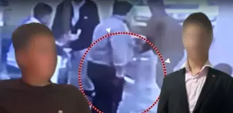 İkinci Minguzzi vakası, 16 yaşındaki 2 çocuk yaşıtları tarafından bıçaklandı