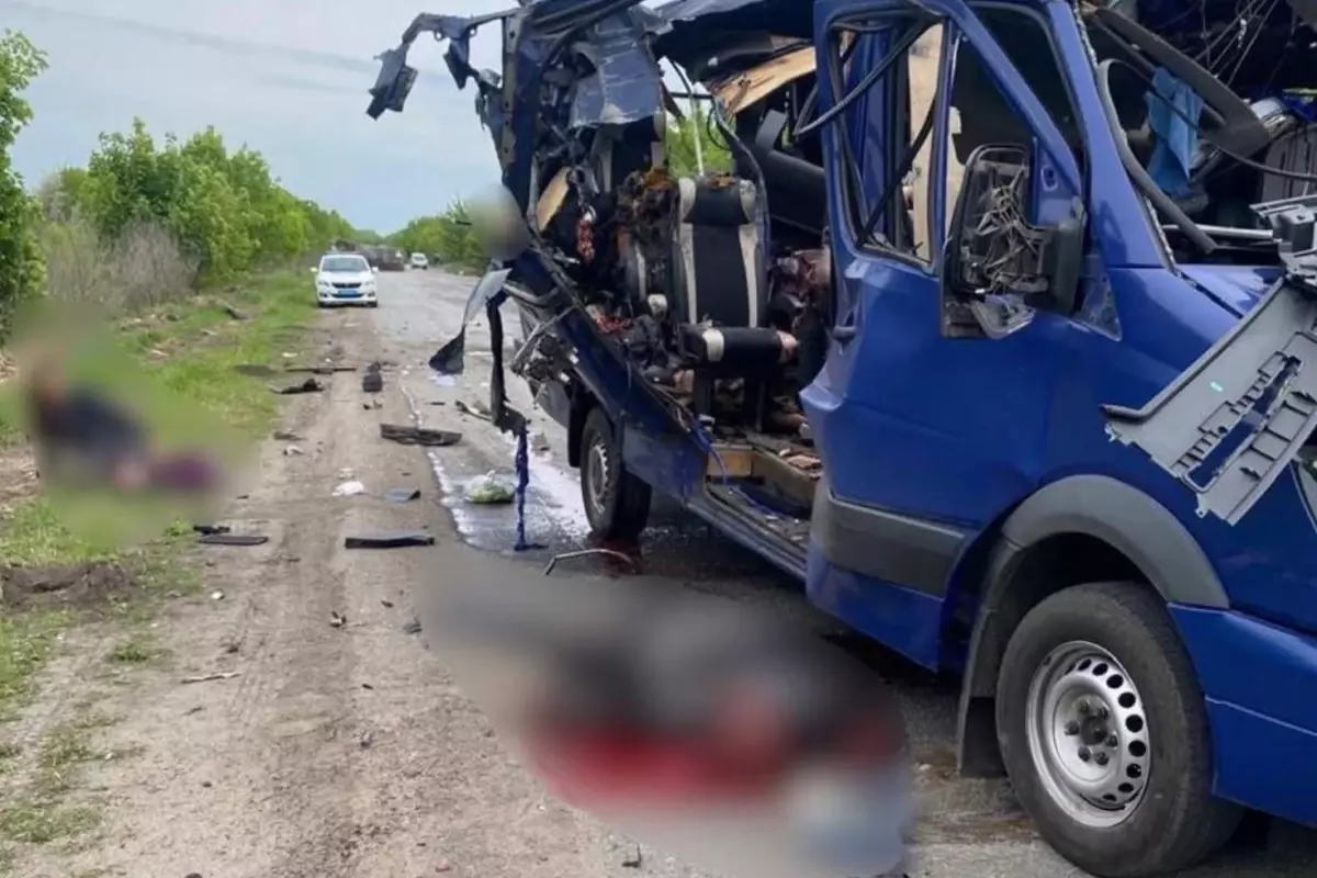 İstanbul'daki barış anlaşmasının mürekkebi kurumadan kan aktı: 9 ölü, 4 yaralı