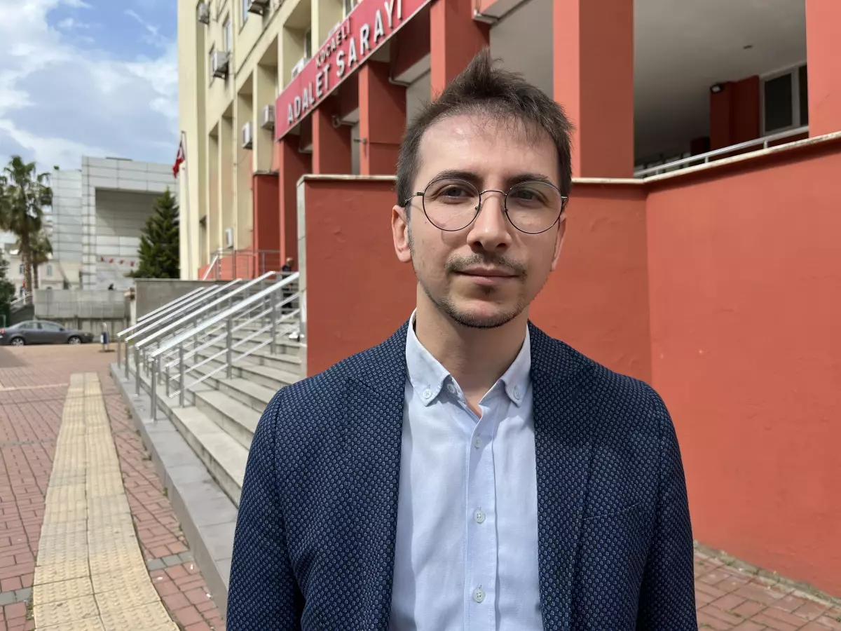 Kına Eğlencesinde Disco Topunun Düşmesi Sonucu Yaralanmalar