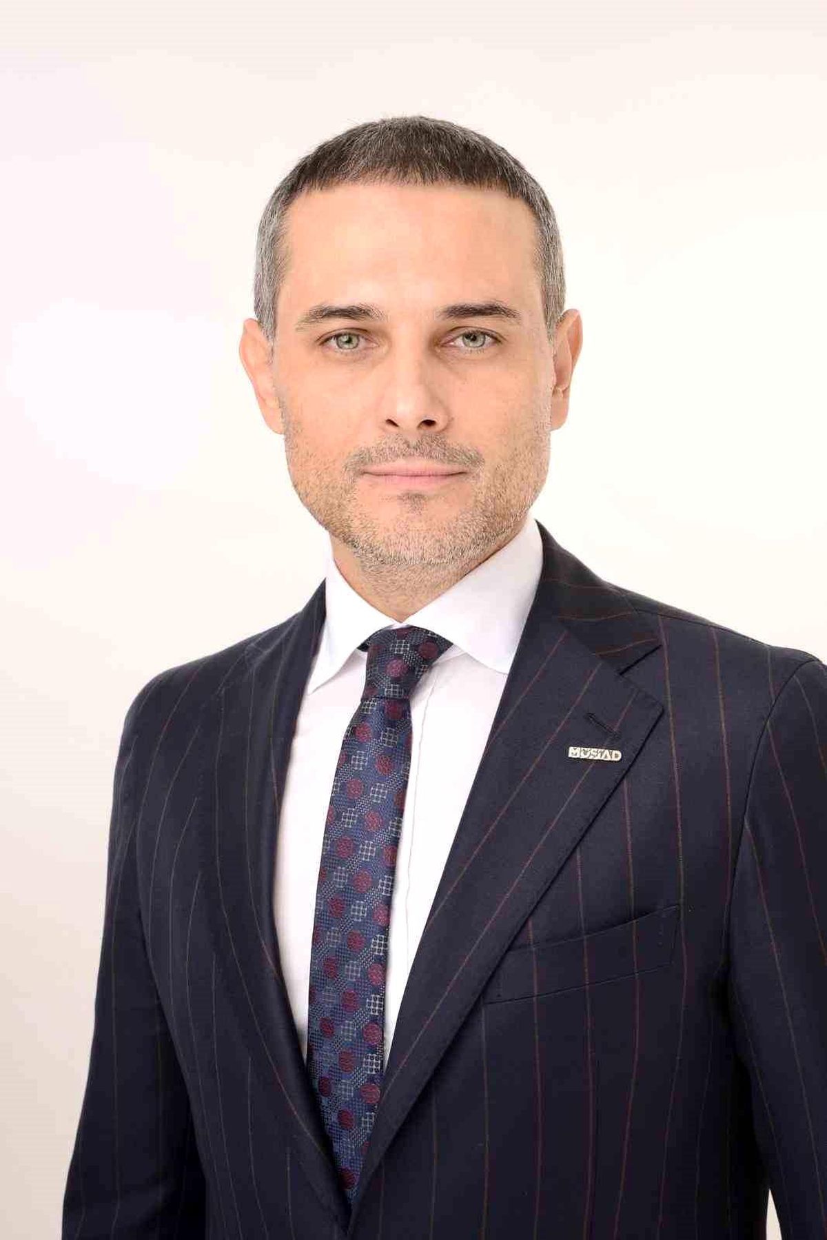 Yangın Güvenliği Denetimlerinde Sertifikasız Kapılar Ciddi Risk Taşıyor