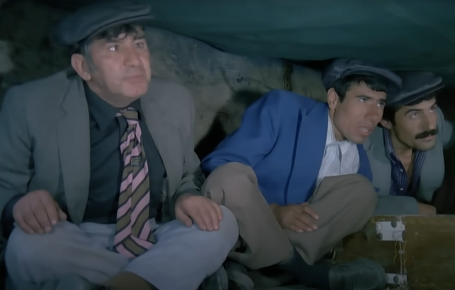 Pasaportunu unutan kaleciye unutulmaz şaka Pasaportunu unutan kaleciye unutulmaz şaka