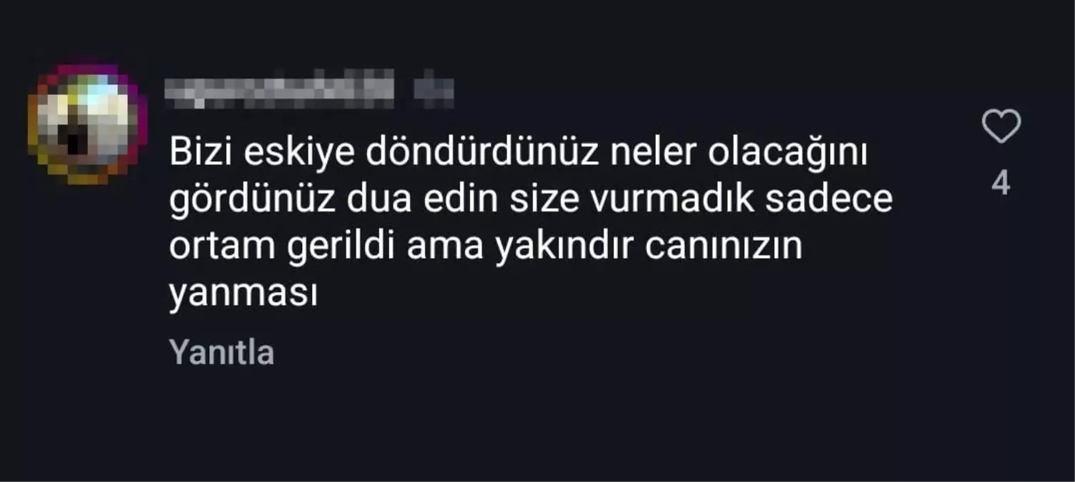 Sakarya'da Motosiklet Denetimi Sırasında Polis Ekiplerine Hakaret Eden Şahıs Gözaltına Alındı