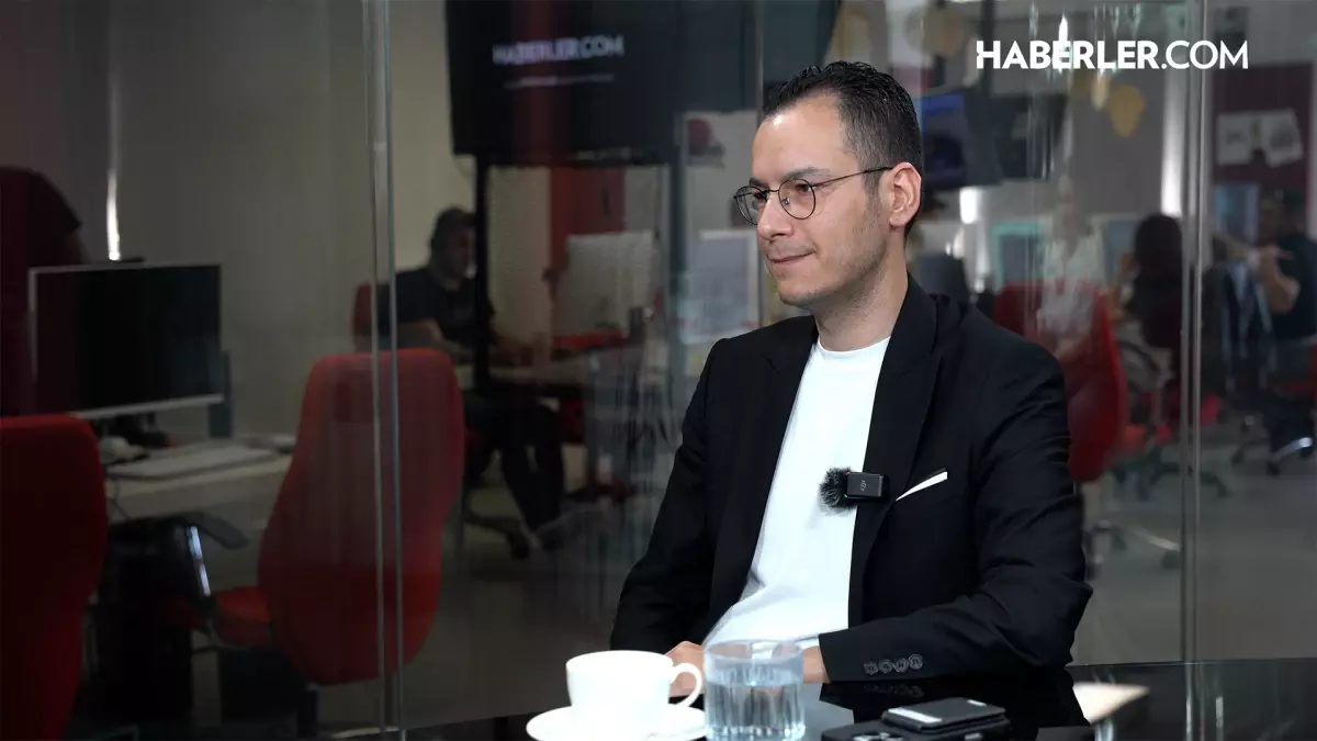 Prof. Dr. Yavuz Samur: Zorbalıkla en çok dijital ortamlarda karşılaşıyoruz