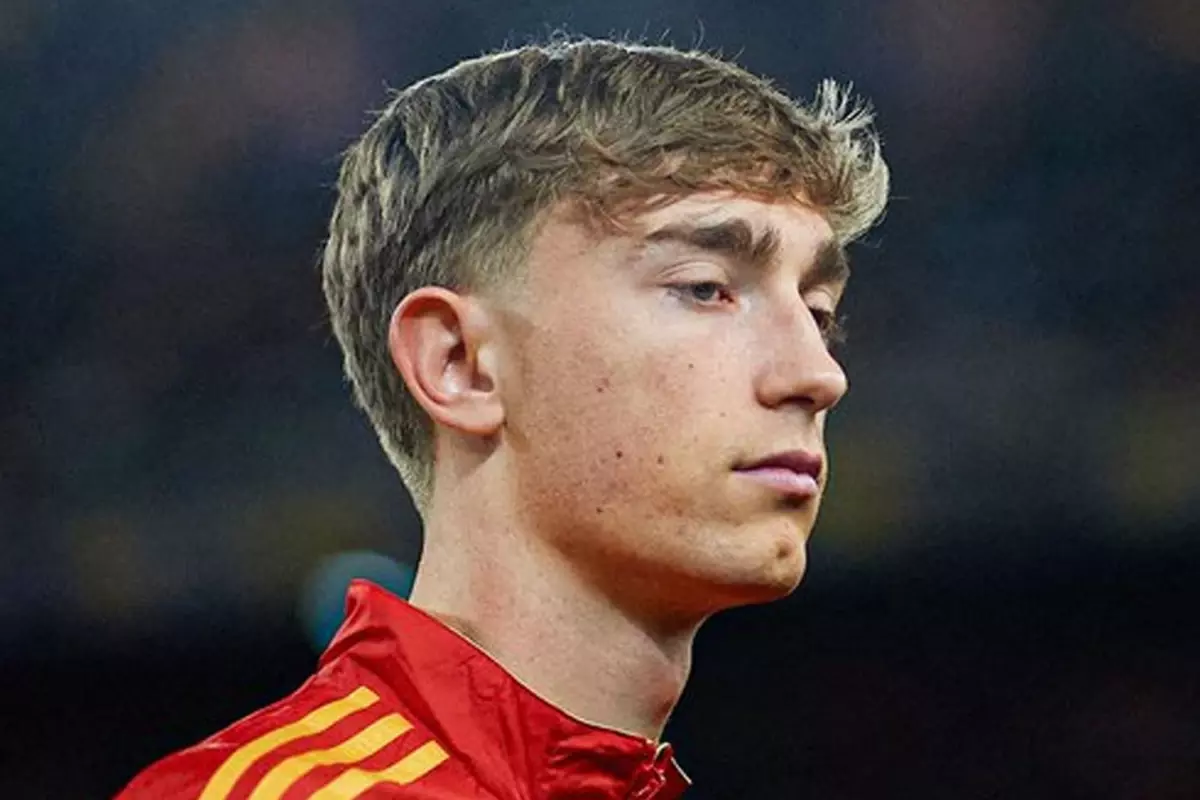 Resmi açıklama geldi! Real Madrid'den 58 milyon euroluk transfer