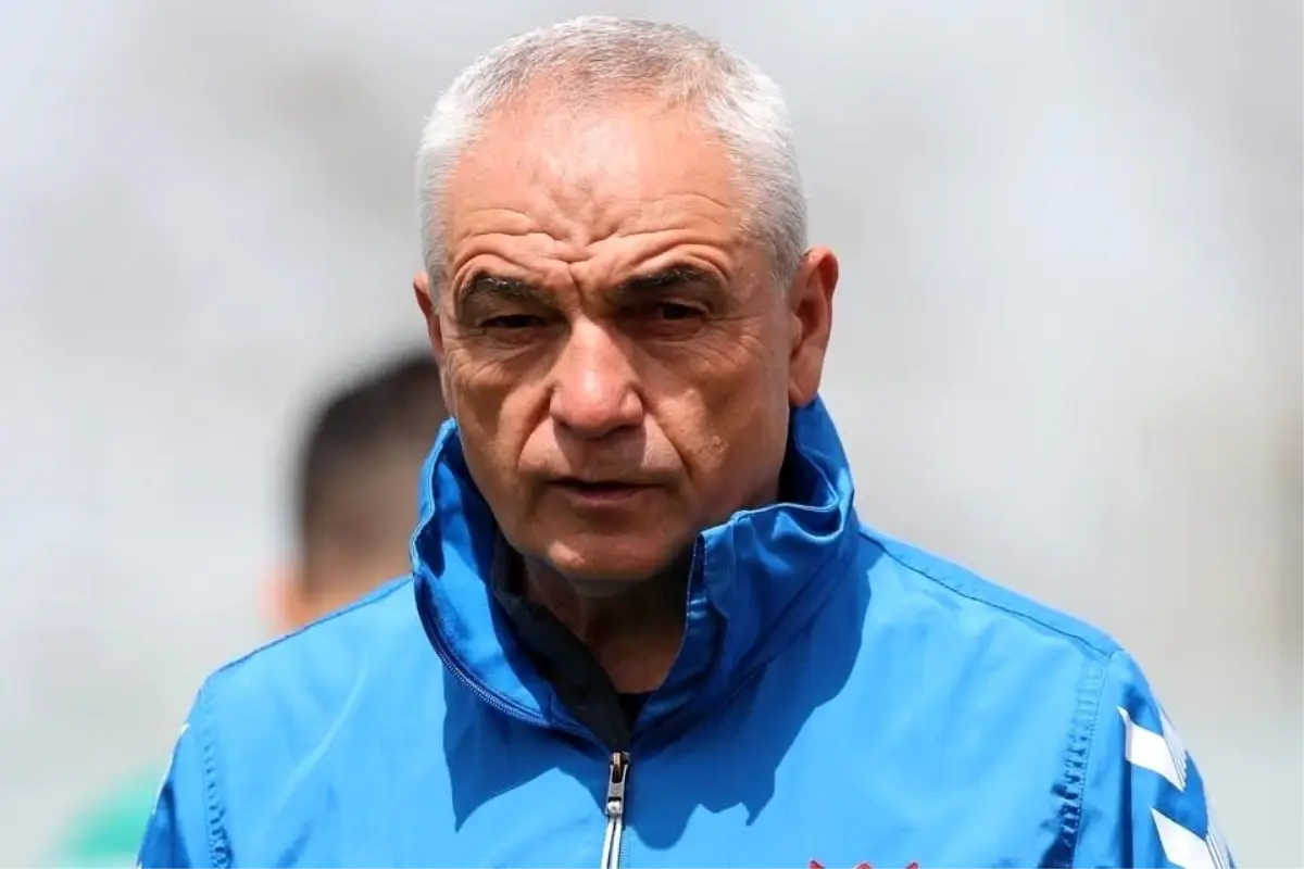 Sivasspor, Samsunspor Maçına Hazır