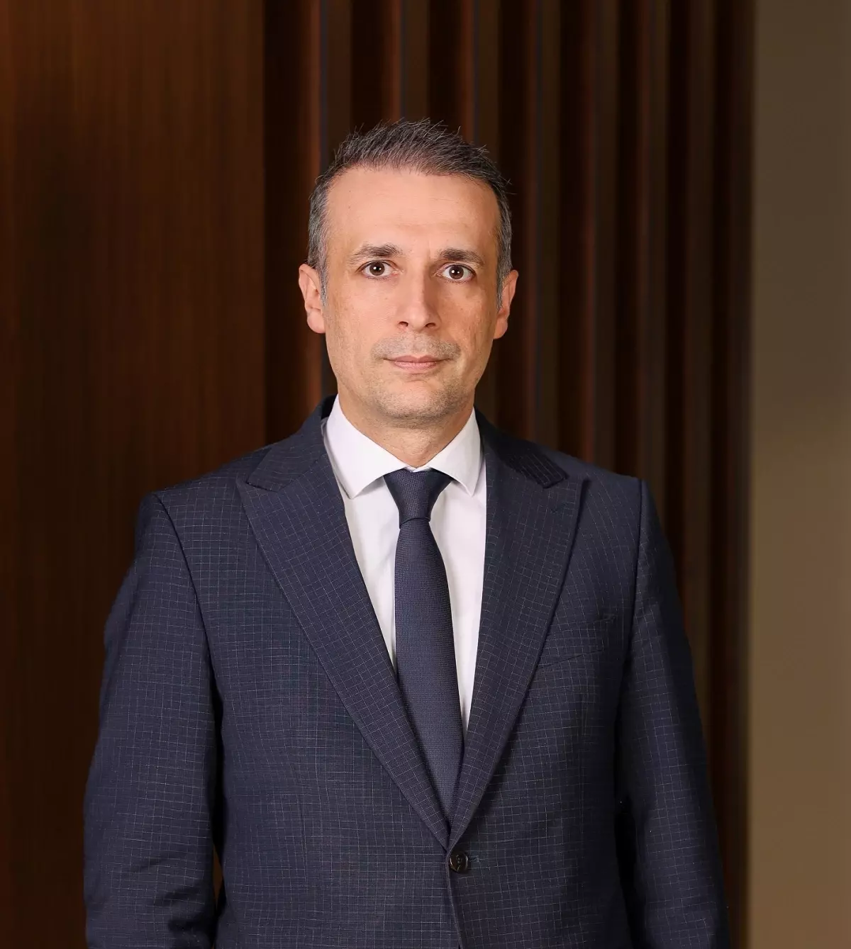 Türk Telekom, Global A Listesi'nde Yer Aldı