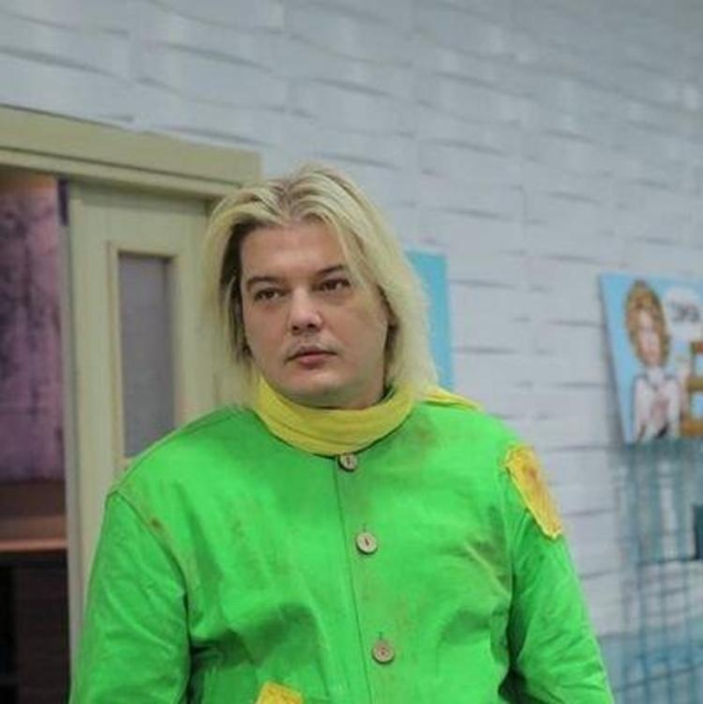 Малоизвестные родные города знаменитостей! Возможно, вы их земляк!