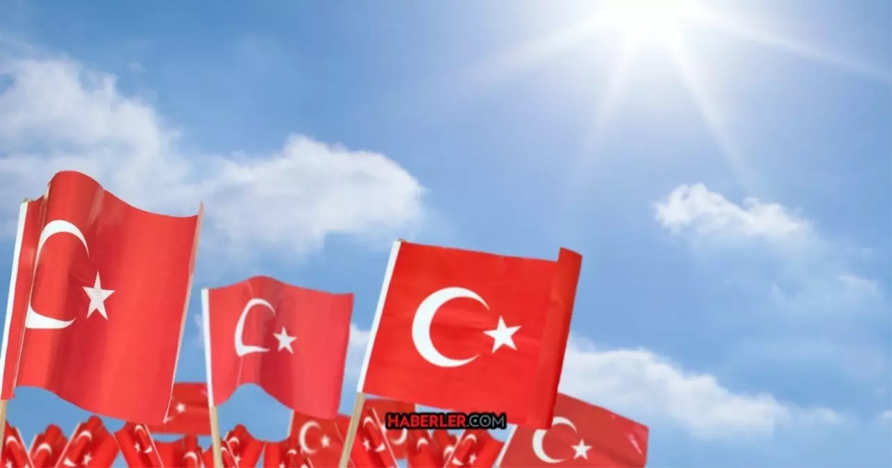 19 Mayıs toplu taşıma ücretsiz mi? İstanbul, Ankara, İzmir toplu taşıma ücretsiz mi?