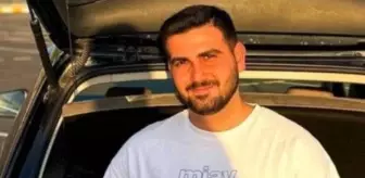 Çorum'da kayıp genç adam ormanlık alanda ölü bulundu