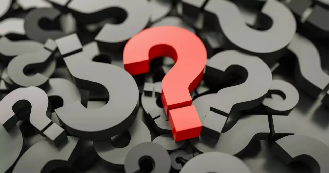 ''İspirto'' kelimesinin kökeninin anlamı nedir?