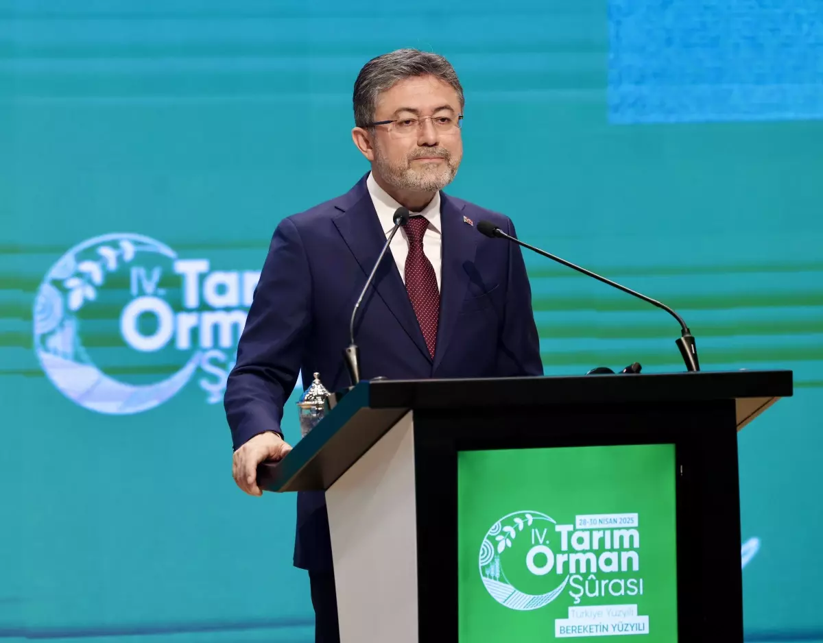 Korunan Alanlara İlgi Artıyor: 12 Milyon Ziyaretçi