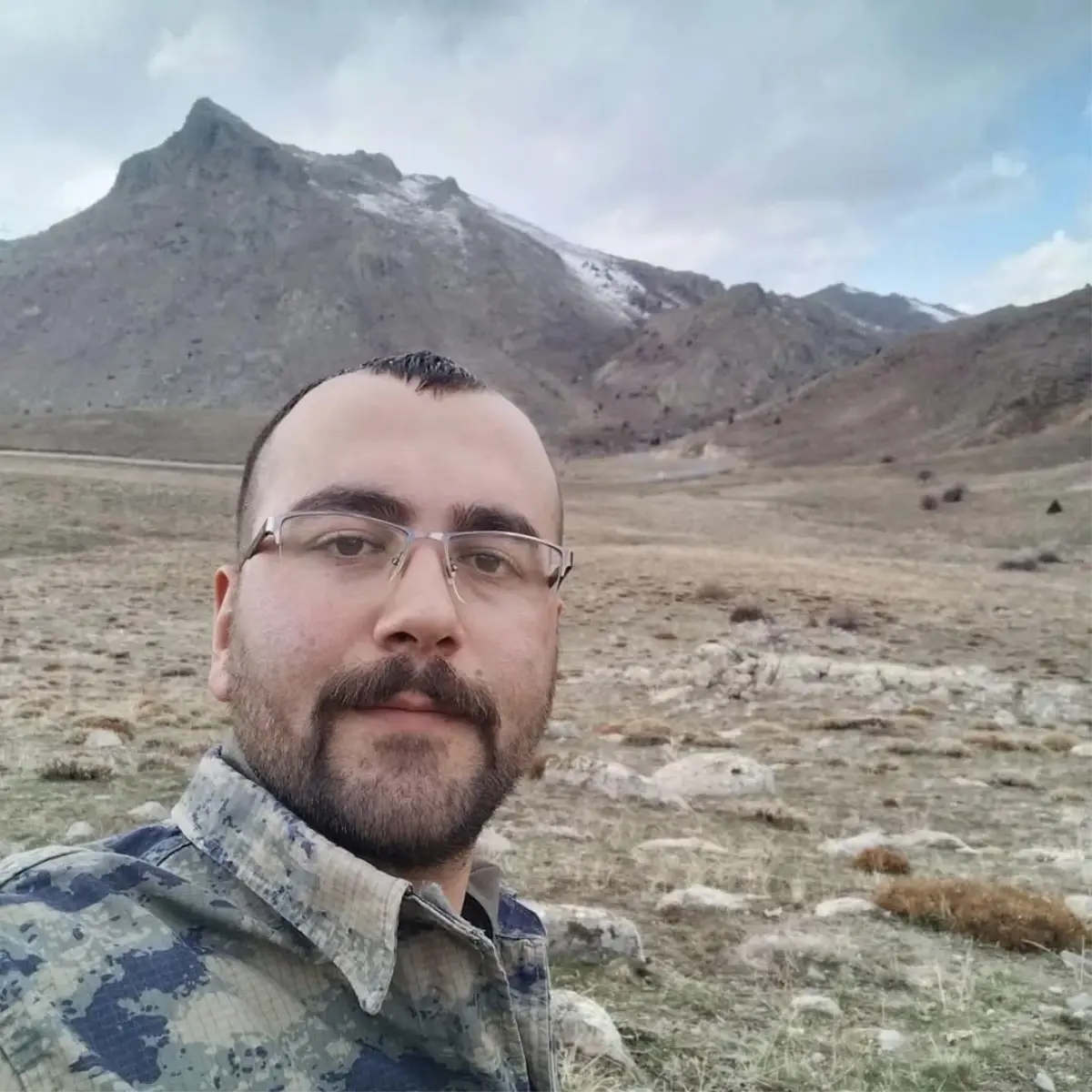 Malatya'da Devrilen Otomobil Kazasında 1 Ölü, 4 Yaralı