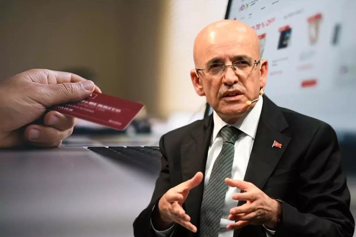 Maliye e-ticareti mercek altına aldı! 37 milyarlık vergi kaçağı