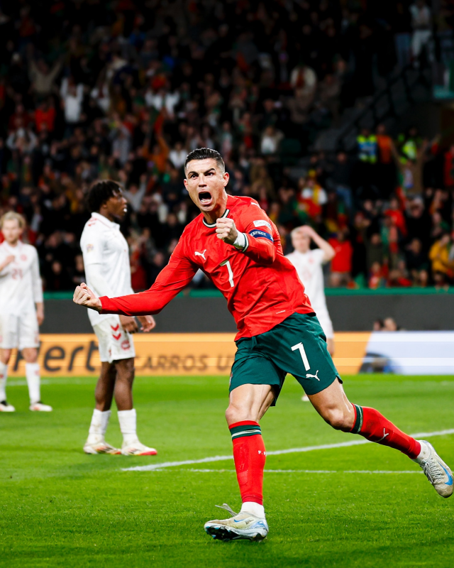 Ronaldo Beşiktaş'a mı geliyor? SON DAKİKA Ronaldo Beşiktaş'a mı geliyor? SON DAKİKA