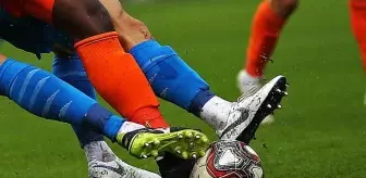 Süper Lig'de tam 9 takımın kaderini çizecek maç