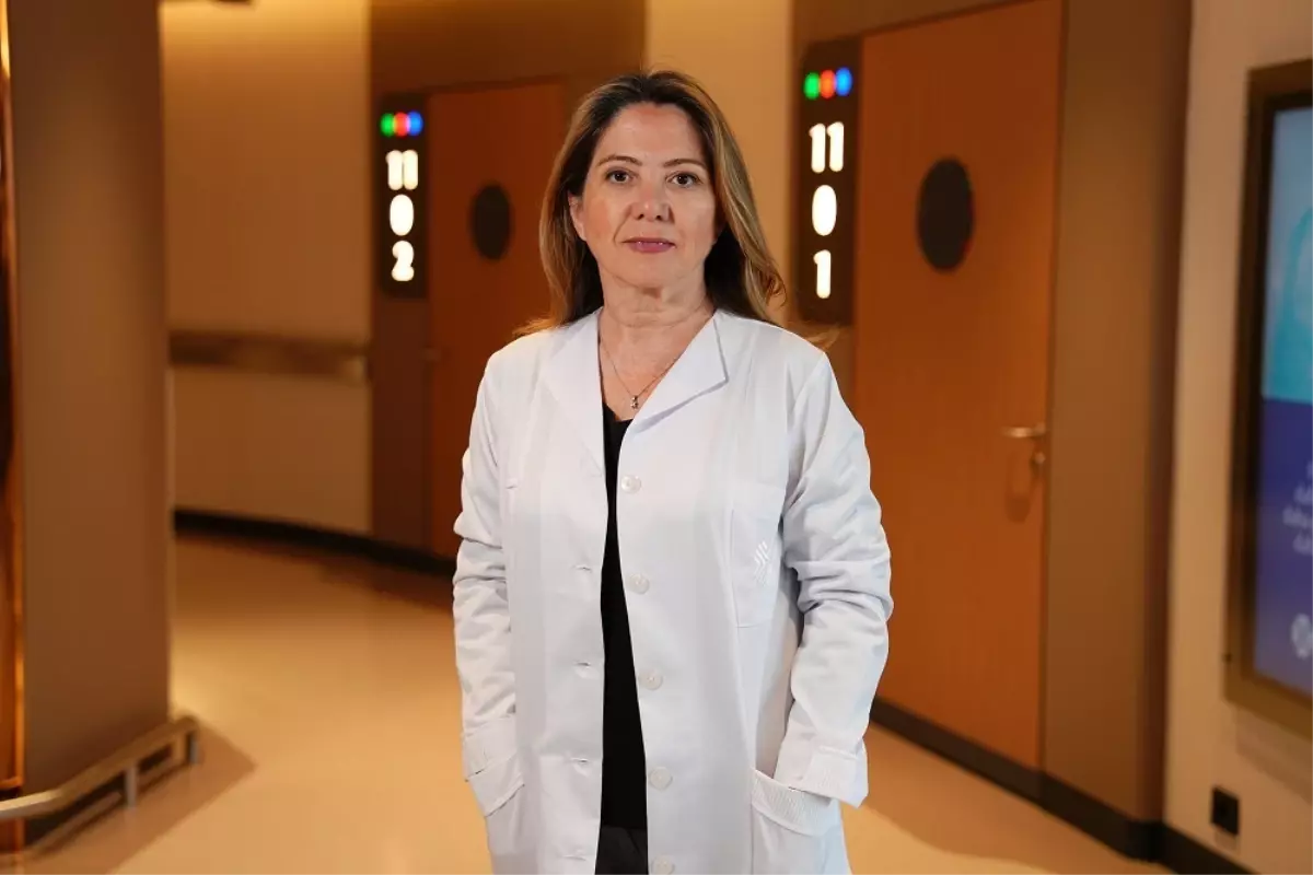 Parkinson Hastalığına Karşı Bakla Tüketimi Öneriliyor