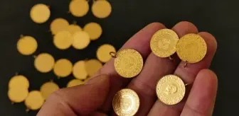 19 MAYIS ALTIN FİYATLARI SON DAKİKA: Gram, çeyrek, yarım ve tam altın BUGÜN ne kadar? Altın tekrar yükselecek mi?