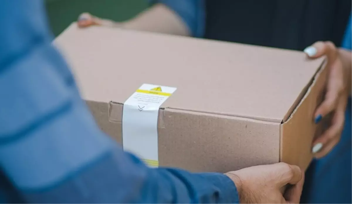 19 mayıs kargolar açık mı?