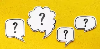 19 MAYIS NE GÜNÜ: Bugün ne günü? Tarihte bugün ne oldu?