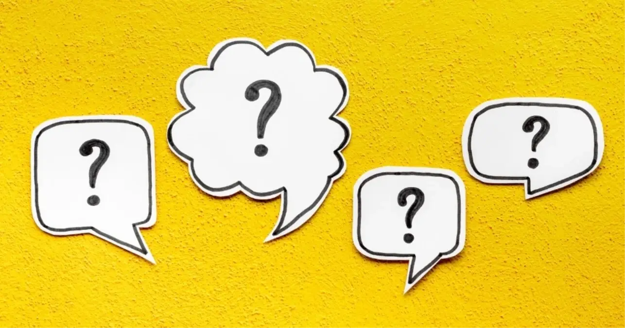 19 MAYIS NE GÜNÜ: Bugün ne günü? Tarihte bugün ne oldu?