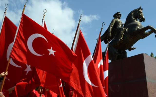 19 Mayıs okullar tatil mi, bugün okul yok mu? 19 Mayıs okullar tatil mi, bugün okul yok mu?