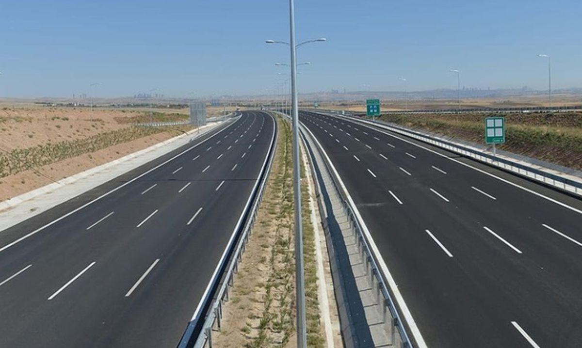 19 Mayıs'ta otoyollar ücretsiz mi?