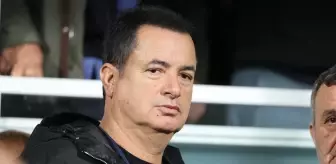 Acun Ilıcalı'ya Emre Belözoğlu'ndan kötü haber