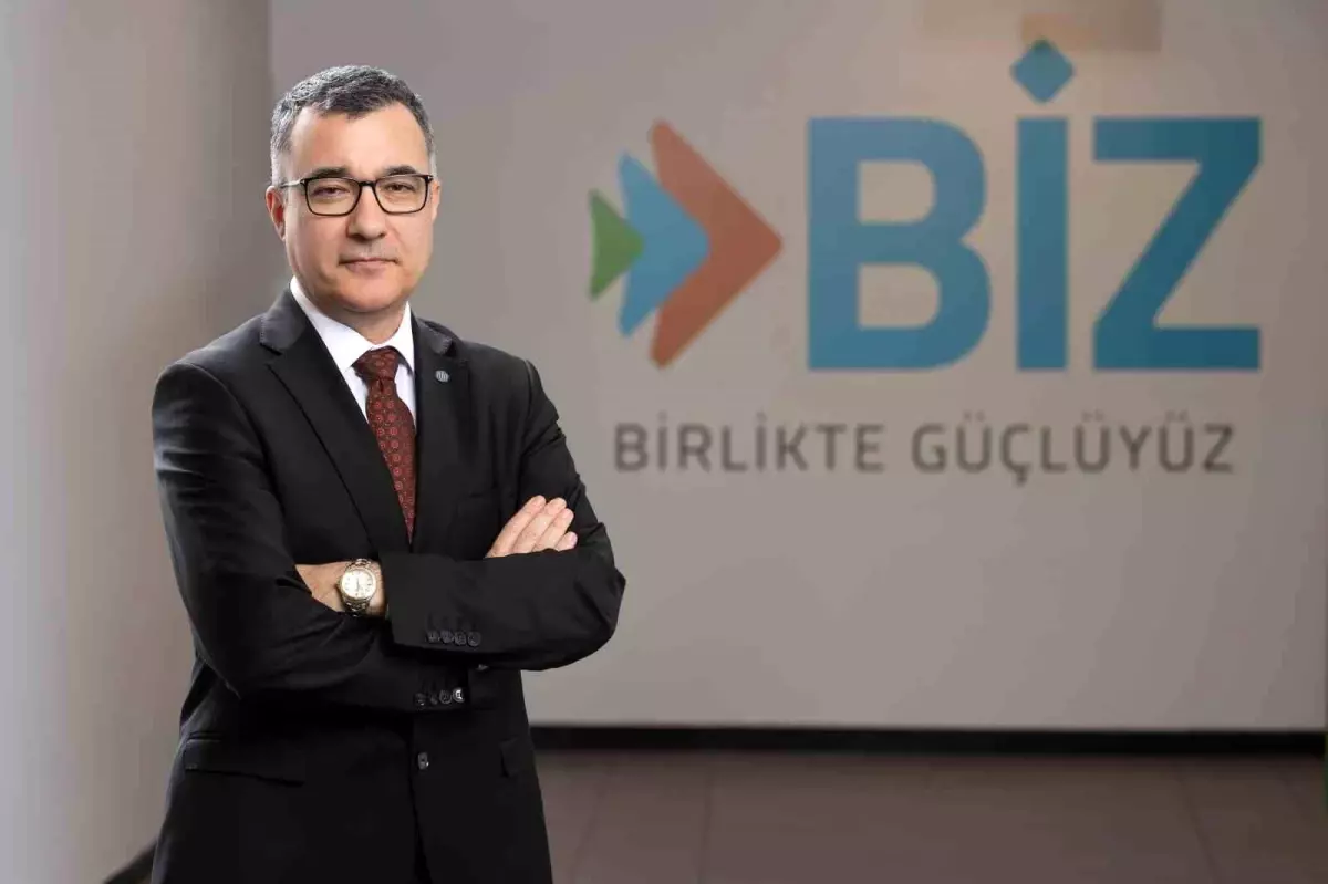 Kibar Holding'den Birleşik Krallık'a Yeni Yatırım