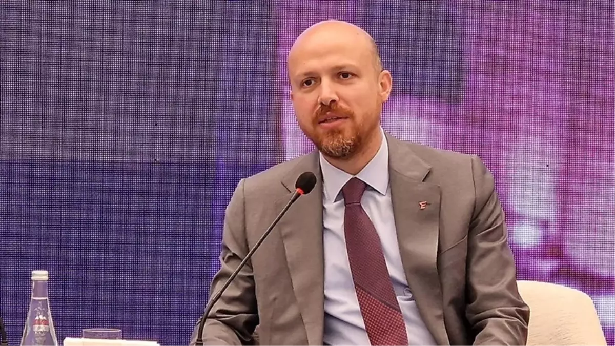 Bilal Erdoğan Fenerbahçe başkan adayı olacak mı?